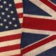The UK is reassessing its nuclear deterrent because of Trump