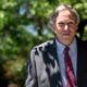 Senate Democrat: This is ‘best time’ to take on ‘tyrant’ Trump