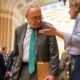 Schumer apologizes for calling Republicans ‘bastards’