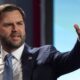 Vance: Musk has made some ‘mistakes’ with DOGE’s federal worker firings