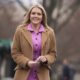 Leavitt says she’ll skip White House Correspondents’ Association dinner