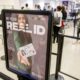 REAL ID: What is it, and why do you need one in May?
