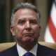 Trump administration official says peace talks with Russia were ‘positive’