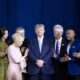 Trump’s attacks on DEI have Christians in the crosshairs