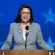 House Democrat on party’s low approval: ‘We’ll take back the majority in 2026’
