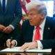 Most Democrats want party to mainly focus on stopping GOP agenda: Survey