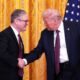 Tech partnership can make US, UK economies great again