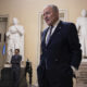 ‘Full of despair’: Senate Dems look to regroup after losing shutdown fight