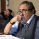 Rep. Raúl Grijalva Dies AT 77