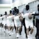 What to know about El Salvador’s mega-prison after Trump sent hundreds of immigrants there