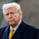 Trump crosses new line, calls for judge’s impeachment, escalating fight with judiciary