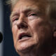 Trump admits to using autopen after declaring Biden’s pardons void due to autopen