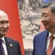 Trump is playing into enemy hands with his strongman image on Ukraine