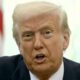 Trump rips The Atlantic over interview request