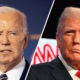 No, Trump can’t void Biden’s pardons