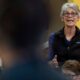 Democrats step up town halls amid rowdy GOP forums