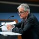 5 questions facing the Fed ahead of its rate decision