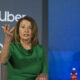 Pelosi shivs Schumer: ‘Don’t give away anything for nothing’