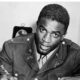 Jackie Robinson’s Army history removed from Defense Department sites