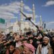 What to do with Iran and its Houthi proxies: Attack!