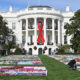HIV is no longer a death sentence. Trump could change that.