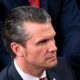 Pentagon vows investigation into leaks, including polygraph tests