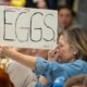 GOP lawmakers booed at town halls defend hosting events despite advice from leaders
