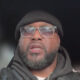George Floyd’s brother reacts to MAGA’s push to pardon Derek Chauvin