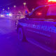 At least 3 killed, 15 injured in late-night shooting at a New Mexico park