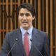 The lessons of Justin Trudeau’s rise and fall