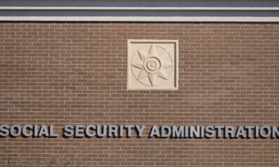 Social Security administrator backs out of ‘shutting down’ agency
