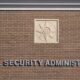 Social Security administrator backs out of ‘shutting down’ agency