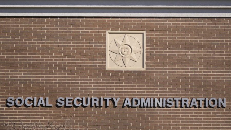 Social Security administrator backs out of ‘shutting down’ agency