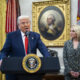 To justify its agenda, Team Trump points to a ‘war’ that doesn’t exist