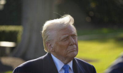 As judges face new threats, the White House’s campaign takes an aggressive turn