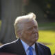 As judges face new threats, the White House’s campaign takes an aggressive turn