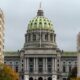 Democrat wins special state Senate election in Pennsylvania in major upset