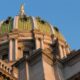 Democrat wins Pennsylvania special election, handing party control of state House