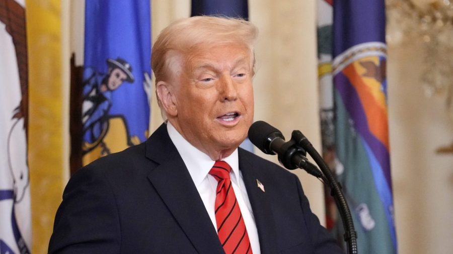 Less than 1 in 5 favor US annexing Canada, Greenland: Survey