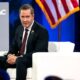 Waltz questions how the Atlantic editor ‘somehow’ got ‘sucked into’ the Signal chat