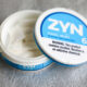 The FDA’s authorization of Zyn shouldn’t be this controversial
