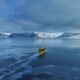 Greenlanders unite to fend off the US as Trump seeks control of the Arctic island…