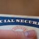 Social security admin partially walks back plans for ID verification, cutting phone services
