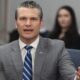 German outlet reportedly finds Trump officials’ private contact info online