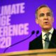 Canadian PM Mark Carney calls Trump’s new auto tariffs ‘a direct attack’