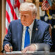 Trump’s executive order on elections is a blatant power grab