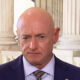 ‘This is not the first thing he has screwed up’: Sen. Mark Kelly calls on Pete Hegseth to resign
