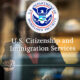 Trump administration pauses processing some green cards, throwing thousands into limbo
