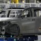 Hyundai shows off its new $7.6B electric vehicle plant in Georgia as Trump announces tariffs
