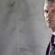The Atlantic releases the Signal chat showing Hegseth’s detailed attack plans against the Houthis